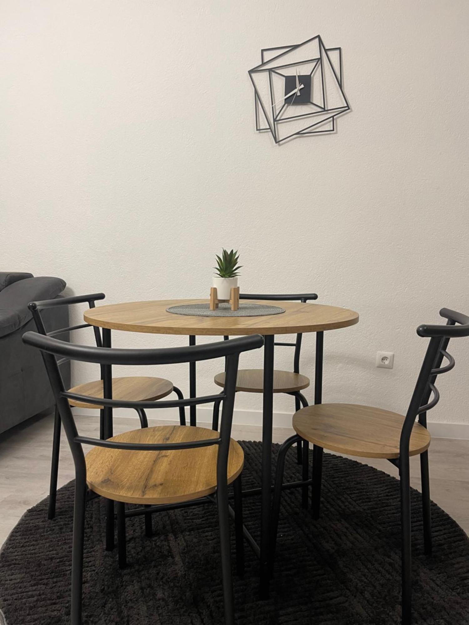 Apartman Kis Jajce Exterior photo